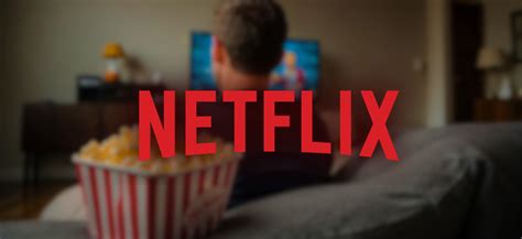 Netflix co obejrzeć w weekend Wśród 5 nowości jest popularny horror