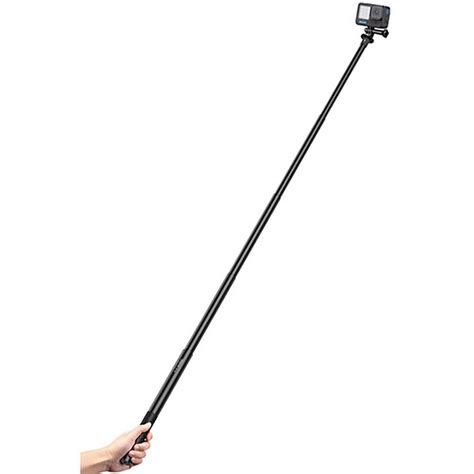 Ulanzi MT-58 Aksiyon Kamerası Uzatılabilir Selfie Çubuğu - 649,00 TL ...