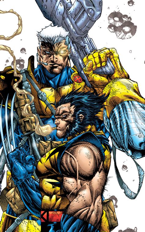 800x1280 Cable Wolverine Artwork Nexus 7samsung Galaxy Tab 10note