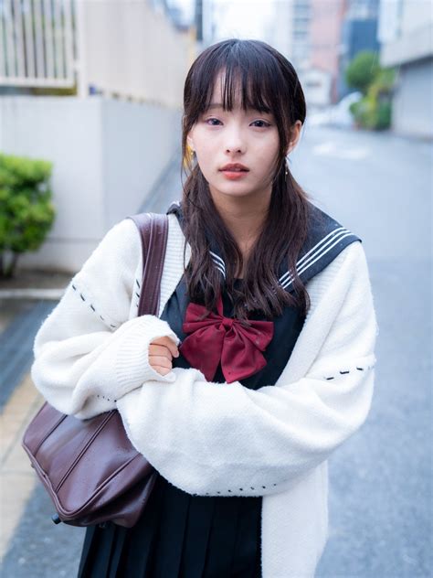 りすにぃ♂📷🐿 On Twitter Chikaちゃん Chika38924259 大阪美マージュ セーラー服 雨 ポートレート ポートレート撮影 ポートレート好きな人と