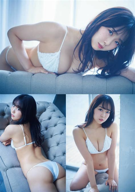 加藤夕夏nmb48画像掲示板 Newsグラビアアイドルnet