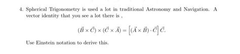 Solved This is a in learning the power of the Einstein | Chegg.com