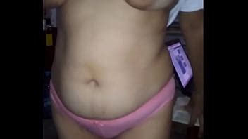 Mi Esposa Quiere Verga XVIDEOS