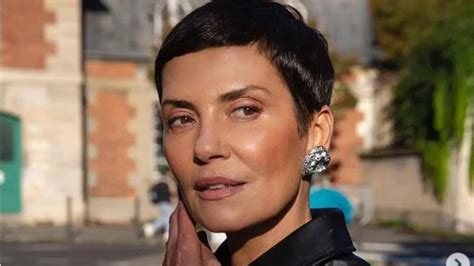 Cristina Cordula Et Les Reines Du Shopping C Est La Fin