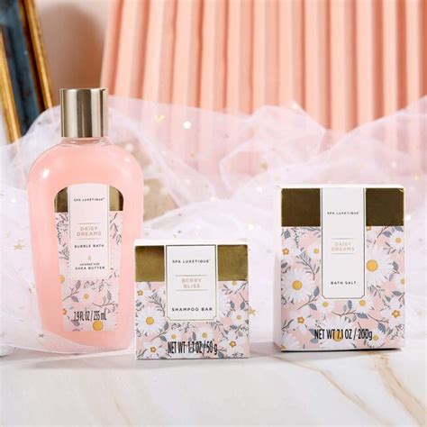 Spa Bath T Set Giveaway • Steamy Kitchen Recipes Giveaways