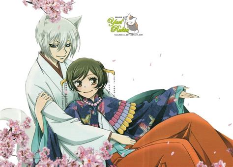 The best of tanami | Wiki | Anime Amino