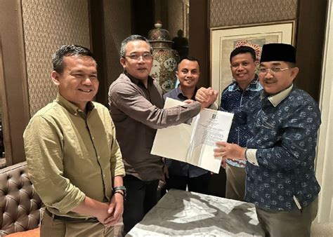 Bermula Dari Biji Sawit Afrika Kini Kelapa Sawit Indonesia Telah