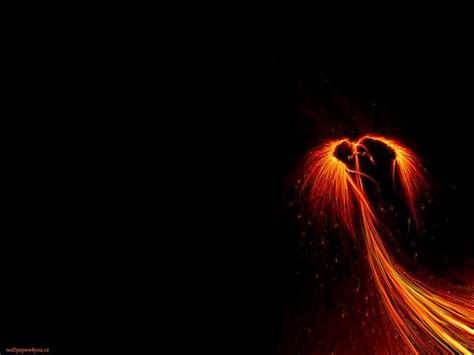 Dark Phoenix Hd Wallpapers Wallpaper Cave