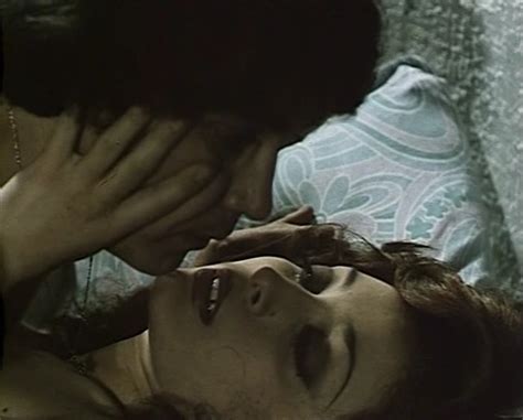 Toula Galani Nude Pics Page 1