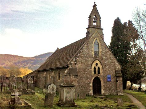 Pin On Old Churches