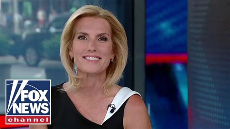 Laura Ingraham It Looks Like The People Are Actually Paying Attention