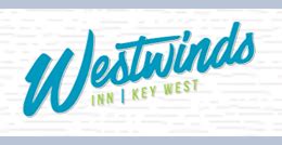 Boutique Hotel in the Heart of Key West | Westwinds Inn