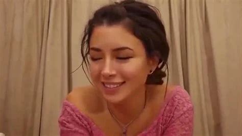 Watch Ssss Ss Ss Ss Ssssssssssssssssssssssssssssssssss Porn SpankBang