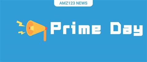 Prime Day或定档？大促前账号验证再升级，已有卖家挂号！ 知乎