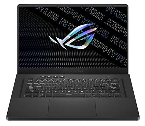 ROG Zephyrus G14 Alan Walker Special Edition Laptop Para Juegos