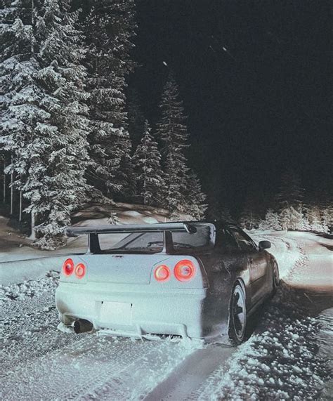 r34 gtr | Best jdm cars, Street racing cars, Classic japanese cars