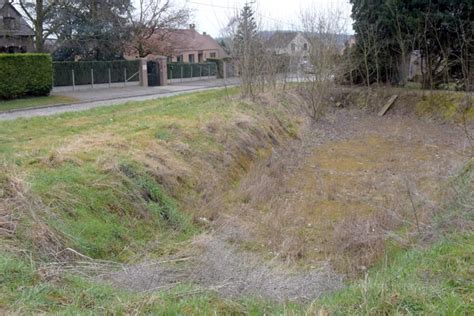 Pourquoi Pas Des Bassins Dorage En Dur L Avenir