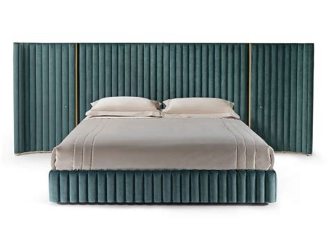Visionnaire: Luxury design furniture | Archiproducts