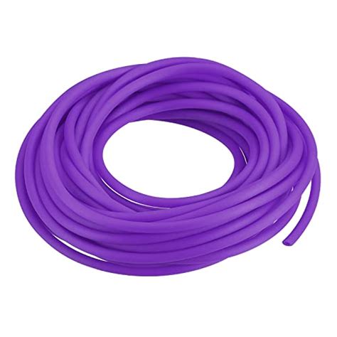Best Silicone Hollow Strap Ons According To Sex Experts
