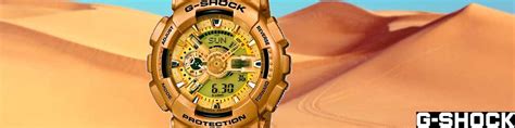 Venta Como Cambiar La Hora A Un Casio G Shock En Stock