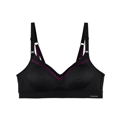 Sport Bh Triaction Free Motion Von Triumph Lingerie Beldona Ag