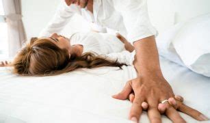 Când să faci sex ca să rămâi însărcinată Totul Despre Mame