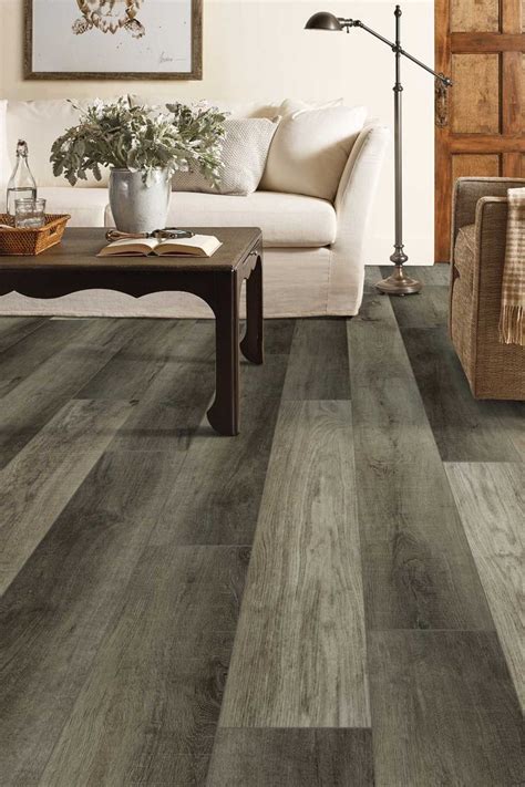 Laminate flooring wood laminate floors – Artofit