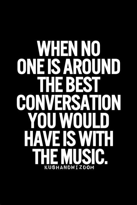 Pin By Spike On Music Music Quotes Music Quotes Lyrics Quotes