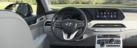 Hyundai Rivière Du Loup Le Hyundai Tucson Hybride N Line 2024 à