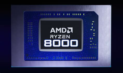 AMD Ryzen 8040 "Hawk Point" APU Benchmarks Leak: Ryzen 9 8940H, Ryzen 7 8840HS, Ryzen 5 8640HS