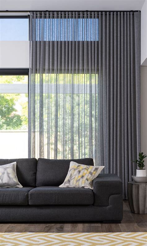 Loading Linkvertise Sheers Curtains Living Room Curtains Living