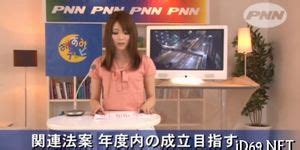 Electrifying Group Sex Video 29 Porn Videos