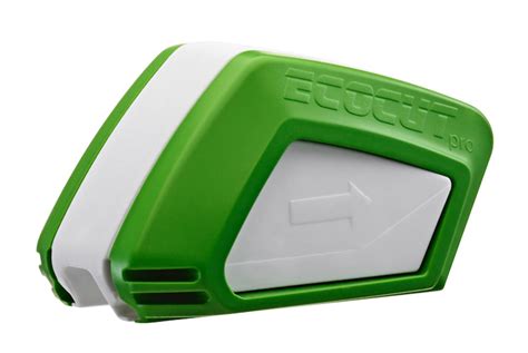 ECOCUT Pro: Cut the Rubber Off Your Wiper Blades to Reuse Them