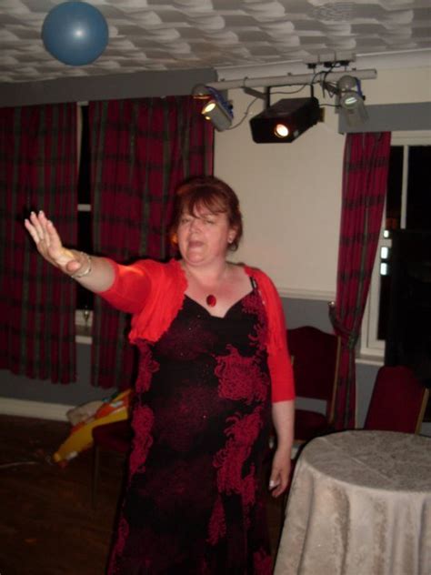 Lushladyloo From Spalding Is A Local Granny Looking For Casual Sex Dirty Granny