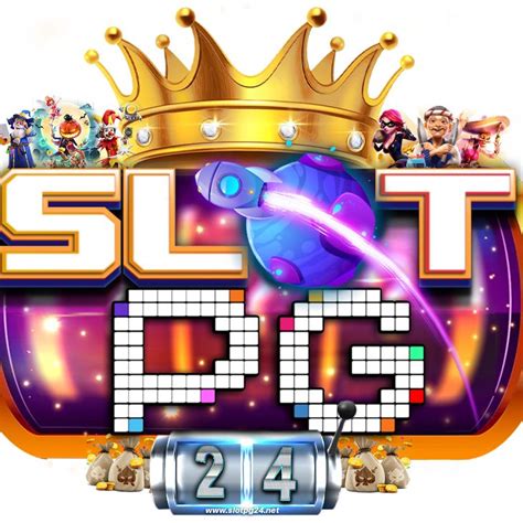 สล็อต สล็อตเว็บตรง สล็อตออนไลน์ Is On Facebook Gaming