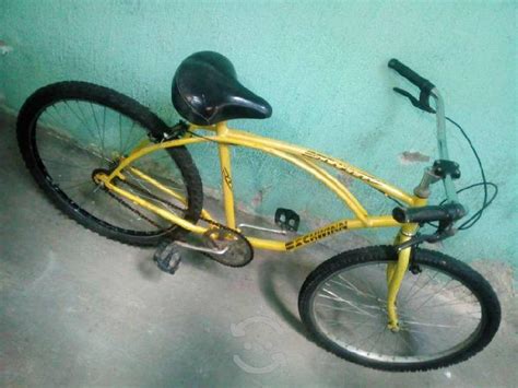 Venta Bicicleta Schwinn R26 En Stock