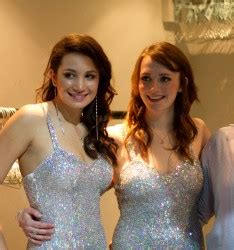 Charlotte Ritchie Nude Celebrities Forum FamousBoard