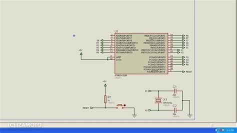 Arduino Plc Cara Memprogram Mikrokontroler Atmega 328p Menggunakan