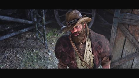 Rdr2 Arthur Collected All The Bones And Saw Totalisaurus West