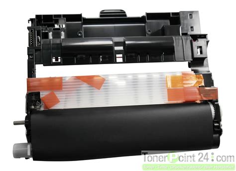 Kyocera DK-3170 Drum Unit ECOSYS P3045dn M3145dn M3645dn 302T993060 ...