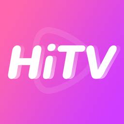 HiTV Desktop App for Mac and PC - WebCatalog