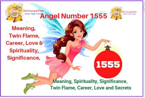 Unraveling the Mystery of the 1555 Angle Number