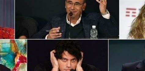 Festival Di Sanremo Oggi Al Via Tra Incidenti E Polemiche Garko Io Gay Sex Symbol Per Tutti