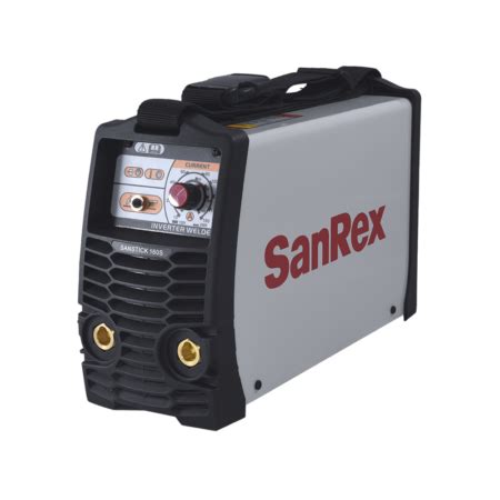 SanRex Welding