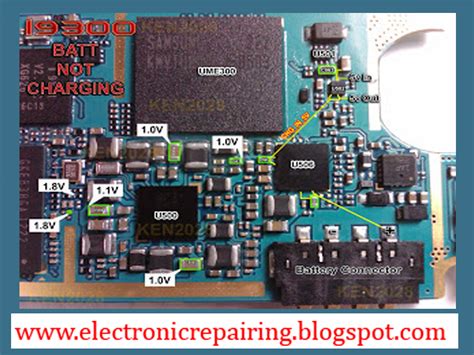 Nokia 1280 Schematic Diagram Caqwedisco