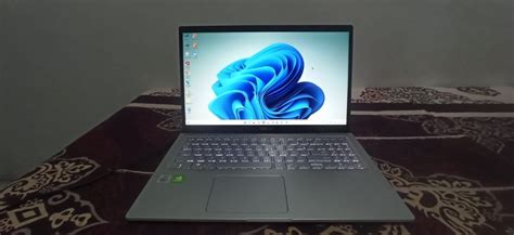 Asus Vivobook, Computers & Tech, Laptops & Notebooks on Carousell