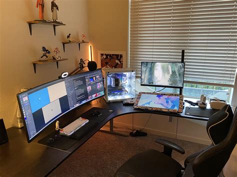 Battle Station Update Rbattlestations