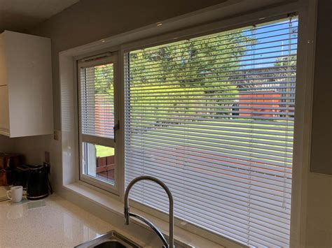 Perfect Fitted Blinds Blinds And Awnings Blind Solutions