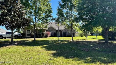 12520 Vidalia Rd Pass Christian Ms 39571 Id 4076590 Bex Realty