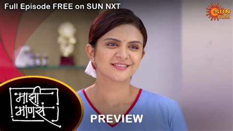 Maajhi Maanasa Preview 16 August 2022 Full Ep Free On Sun Nxt